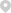 闽清(闽清分公司)